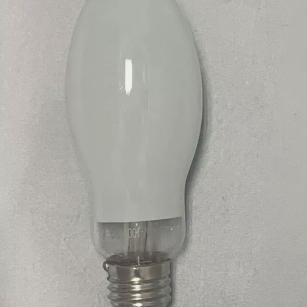 Extended Life Mercury Vapor Lamp MV100/MED – New